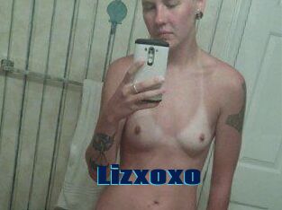 Lizxoxo