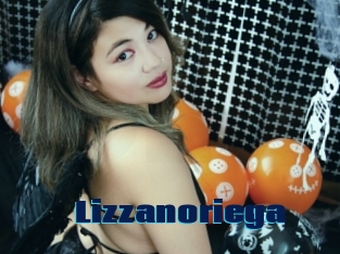 Lizzanoriega