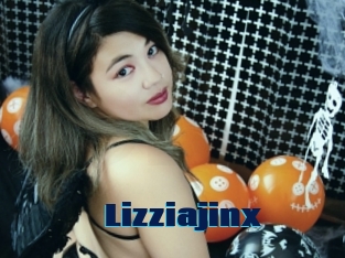 Lizziajinx