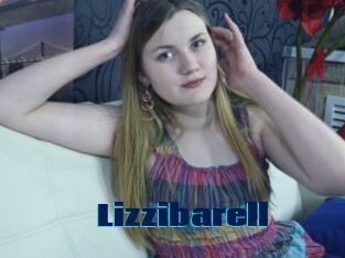 Lizzibarell