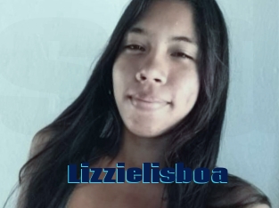 Lizzielisboa