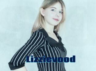 Lizzievood