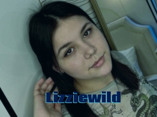 Lizziewild