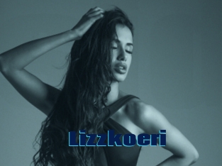 Lizzkoeri