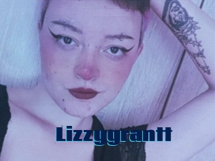 Lizzygrantt