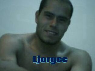 Ljorgec