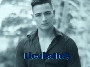 Llevilstick