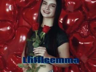 Llittleemma