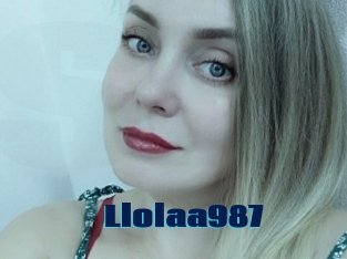 Llolaa987