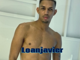 Loanjavier