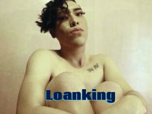 Loanking