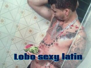 Lobo_sexy_latin