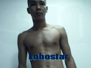 Lobostar