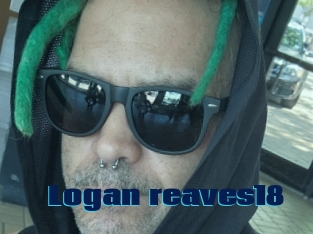 Logan_reaves18