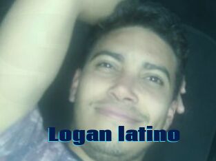 Logan_latino