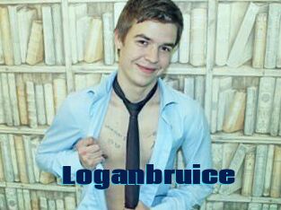 Loganbruice