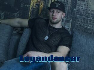 Logandancer