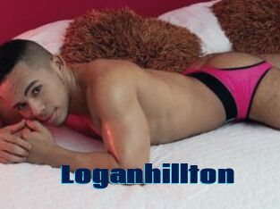 Loganhillton