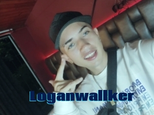 Loganwallker