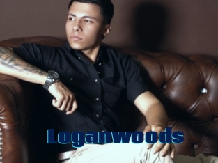 Loganwoods