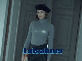 Loisabner