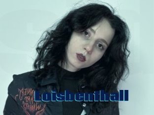 Loisbenthall