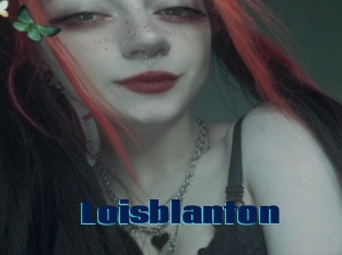 Loisblanton