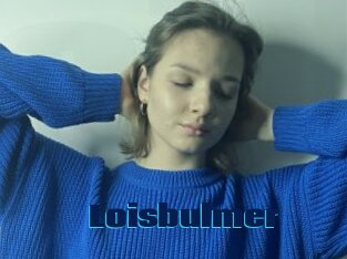 loisbulmer Site de cul gratuit