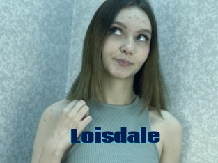 Loisdale