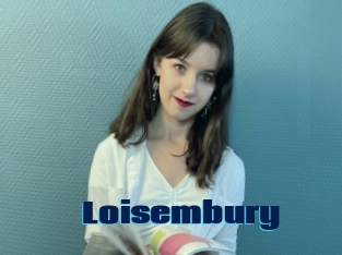 Loisembury