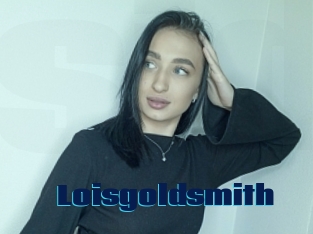 Loisgoldsmith