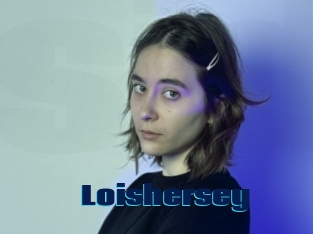 Loishersey