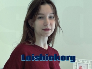 loishickory Site de cul gratuit
