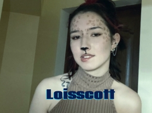 Loisscott