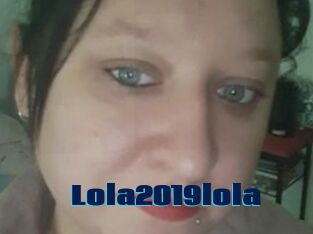 Lola2019lola