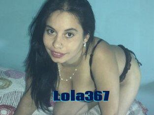 Lola367