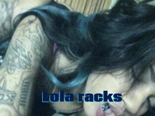 Lola_racks