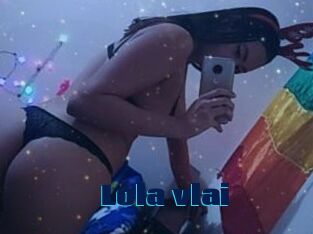 Lola_vlai