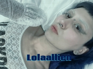 Lolaallien