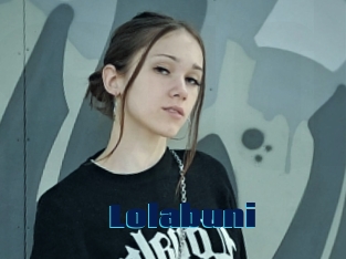 Lolabuni