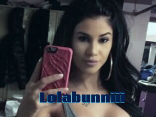 Lolabunniii