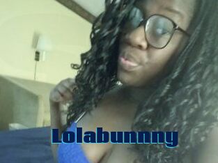 Lolabunnny