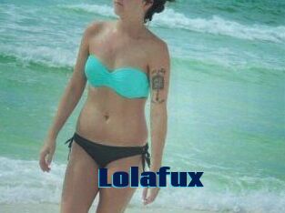 Lolafux