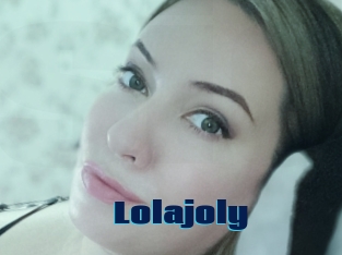 Lolajoly