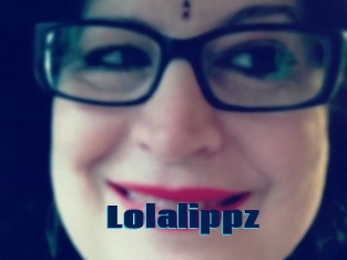 Lolalippz