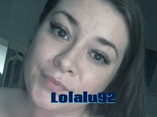 Lolalu92