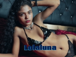 Lolaluna