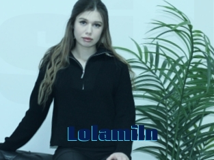 Lolamiln