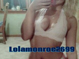 Lolamonroe2699