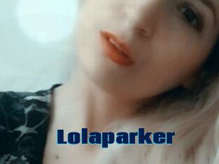 Lolaparker